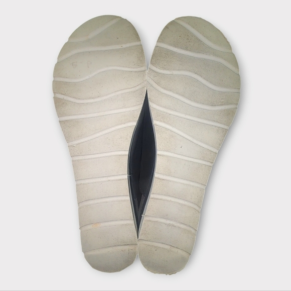 Diba True Glad Lee Slide Sandal, Womens 7.5​ - Picture 7 of 8